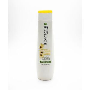 Matrix Smoothproof Shampoo 8.5 oz